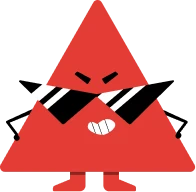 Evomi Rebel Brave